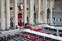 %_tempFileName05394_29062017%