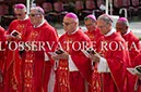 %_tempFileName05413_29062017%