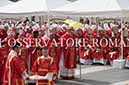 %_tempFileName05434_29062017%