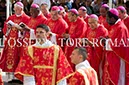 %_tempFileName05450_29062017%
