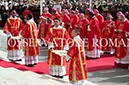 %_tempFileName05453_29062017%