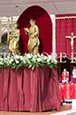 %_tempFileName05465_29062017%