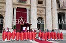 %_tempFileName05482_29062017%