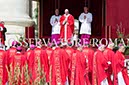 %_tempFileName05503_29062017%