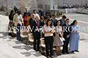 %_tempFileName05525_29062017%