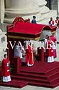 %_tempFileName05555_29062017%