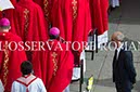 %_tempFileName05575_29062017%