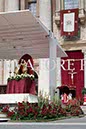 %_tempFileName05585_29062017%