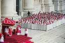 %_tempFileName05591_29062017%
