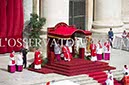 %_tempFileName05654_29062017%
