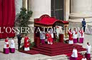 %_tempFileName05656_29062017%
