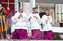 %_tempFileName05687_29062017%