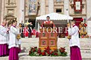 %_tempFileName05719_29062017%