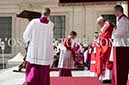 %_tempFileName05824_29062017%