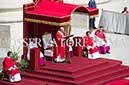 %_tempFileName05848_29062017%