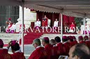 %_tempFileName05868_29062017%