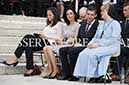 %_tempFileName05879_29062017%