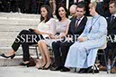 %_tempFileName05881_29062017%
