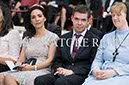 %_tempFileName05885_29062017%