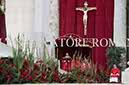 %_tempFileName05890_29062017%
