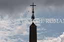%_tempFileName05895_29062017%