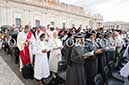 %_tempFileName05900_29062017%