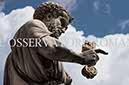 %_tempFileName05901_29062017%