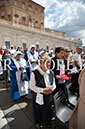 %_tempFileName05904_29062017%