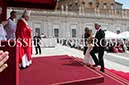 %_tempFileName06068_29062017%
