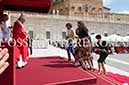 %_tempFileName06213_29062017%