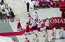 %_tempFileName06294_29062017%