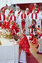 %_tempFileName06407_29062017%