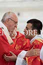 %_tempFileName06524_29062017%