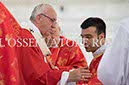 %_tempFileName06527_29062017%