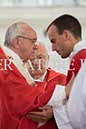 %_tempFileName06531_29062017%