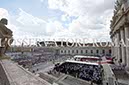 %_tempFileName06549_29062017%