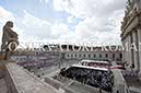 %_tempFileName06550_29062017%