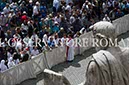 %_tempFileName06551_29062017%