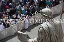 %_tempFileName06553_29062017%