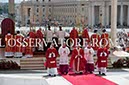 %_tempFileName06555_29062017%