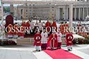 %_tempFileName06557_29062017%