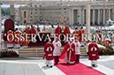 %_tempFileName06558_29062017%