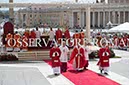 %_tempFileName06559_29062017%
