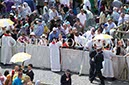%_tempFileName06560_29062017%