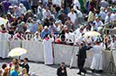 %_tempFileName06561_29062017%