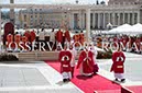 %_tempFileName06563_29062017%