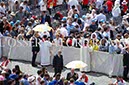 %_tempFileName06564_29062017%