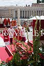 %_tempFileName06565_29062017%