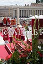 %_tempFileName06566_29062017%