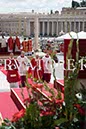 %_tempFileName06567_29062017%